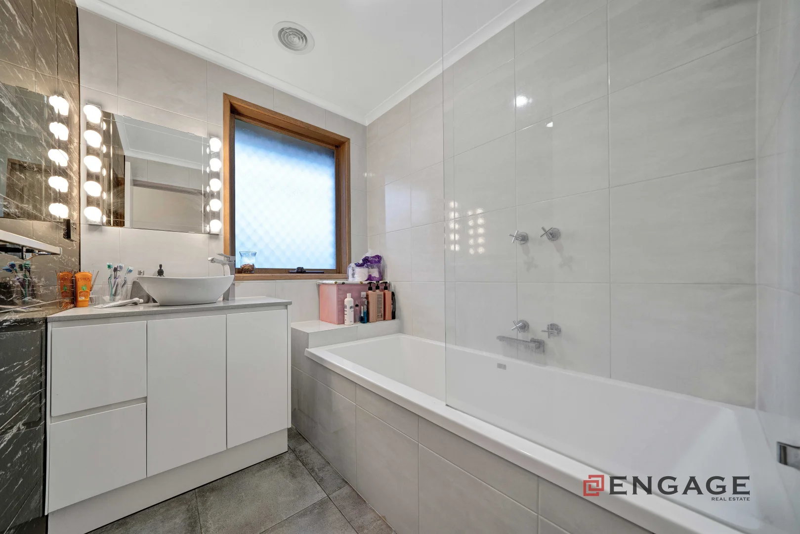 Additional image 10 of 30 Loyola Road, Werribee VIC 3030