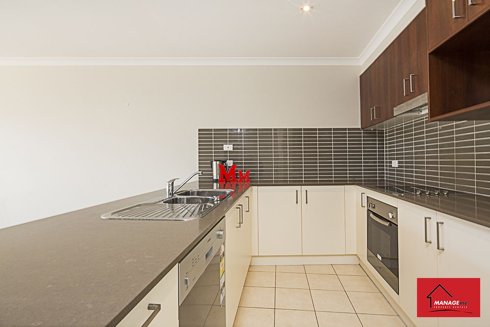 21/31 Thynne Street, Bruce ACT 2617, Image 1