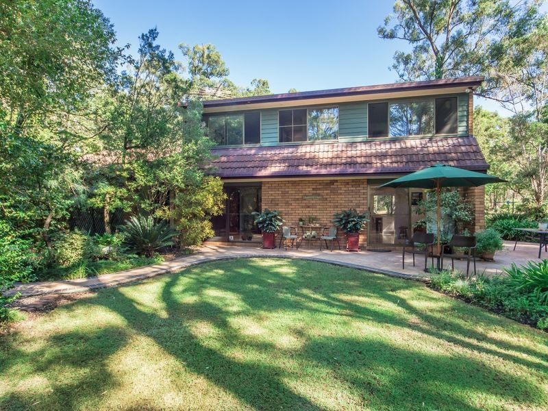 92 Velvet Street, Pine Mountain QLD 4306, Image 0