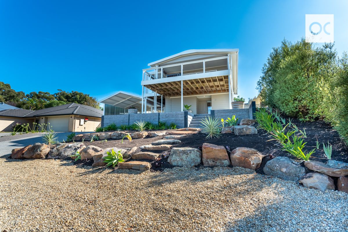 62 George Francis Drive, Mount Compass SA 5210, Image 0