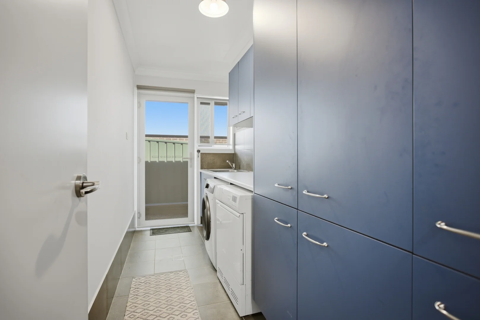 Additional image 19 of 76 Seaspray Street, Narrawallee NSW 2539