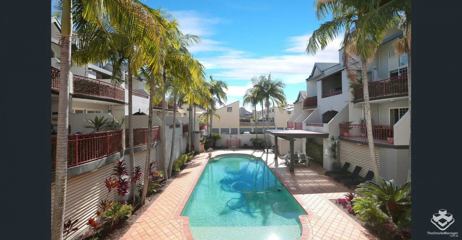 Additional image 7 of ID:21172072/176 Sydney Street, New Farm QLD 4005