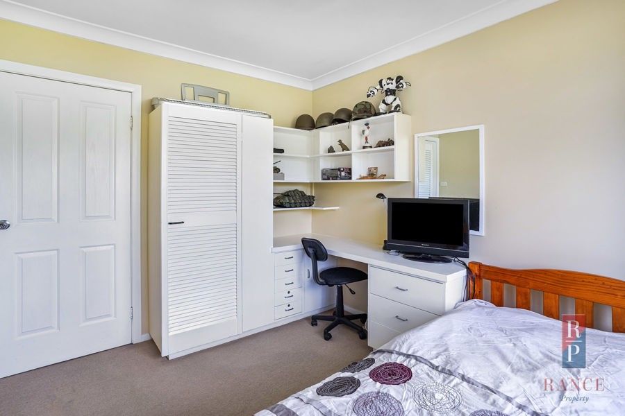 6/51 Lynwood Avenue, Dee Why NSW 2099, Image 2