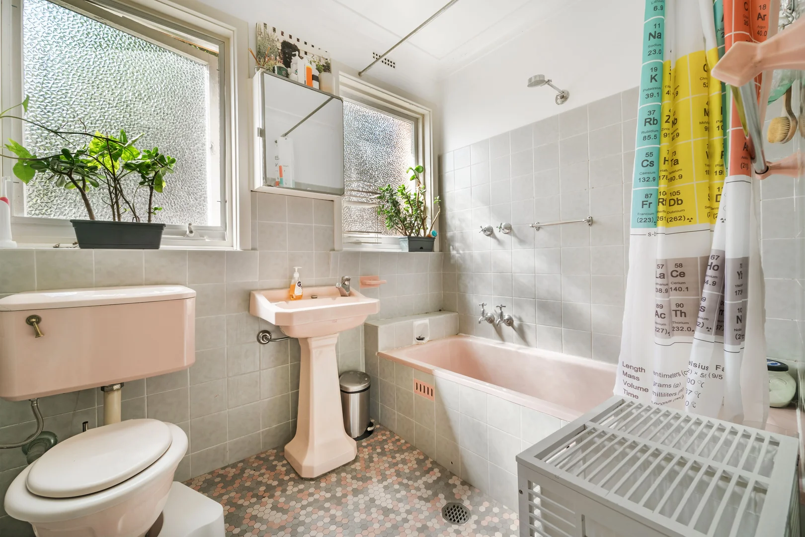 Additional image 6 of 1/14 Crows Nest Road, Waverton NSW 2060