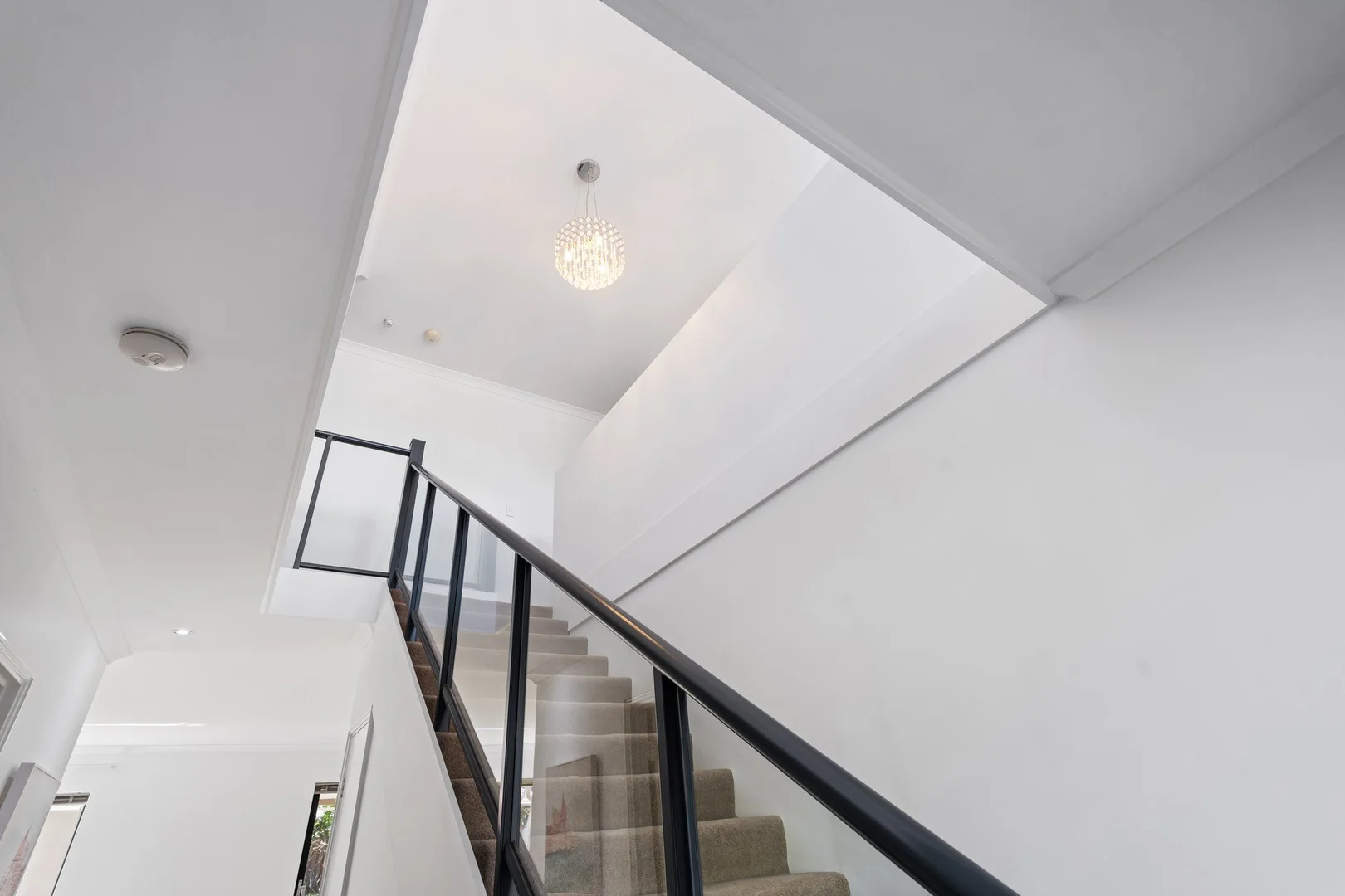 Additional image 10 of 10 GILBERT STREET, Bayswater WA 6053