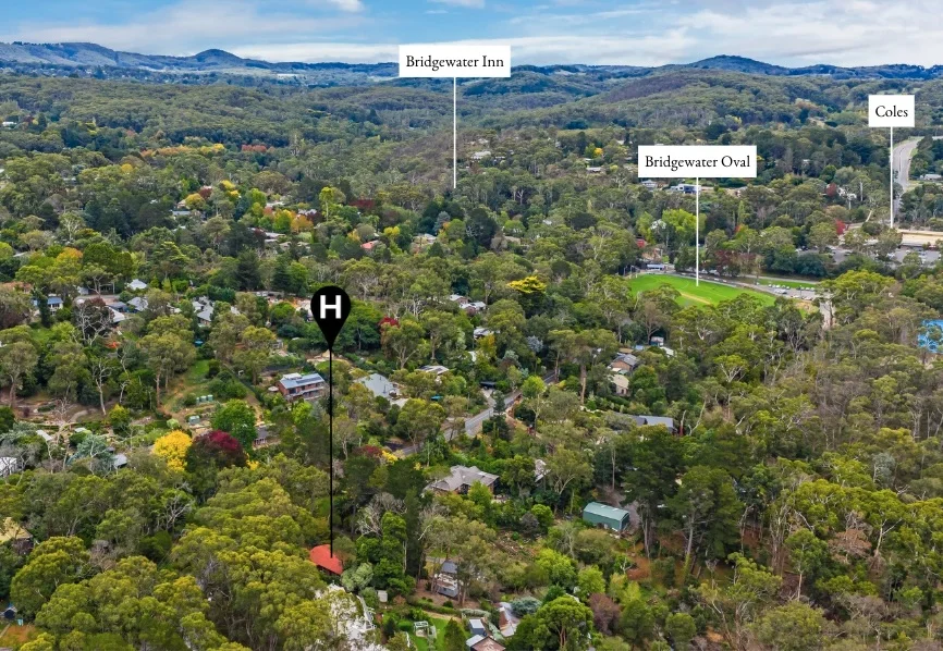 Additional image 26 of 17 Beadnell Crescent, Bridgewater SA 5155