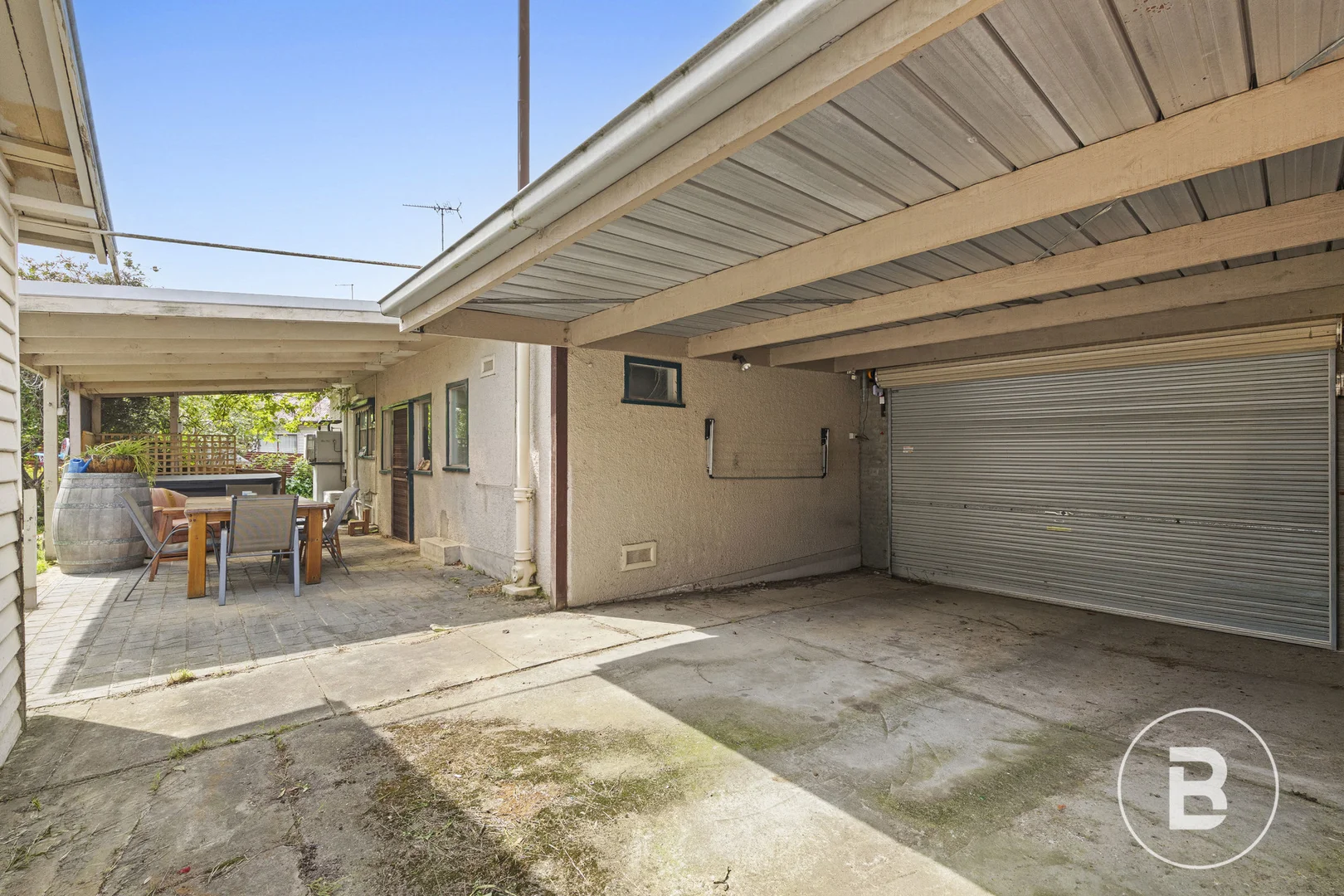 216 Yarrowee Parade, Redan VIC 3350 | Domain