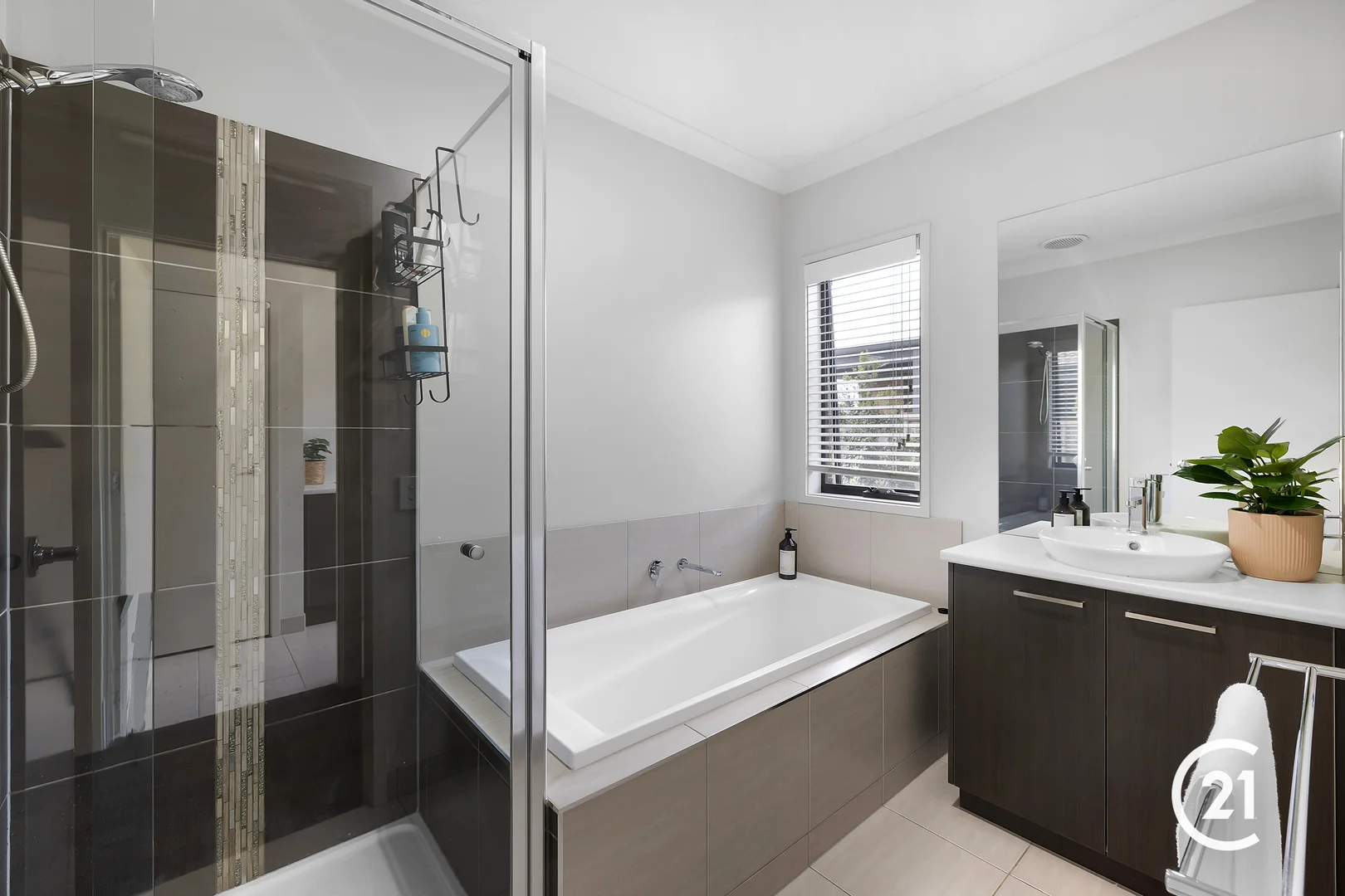 Additional image 11 of 8 Howell Drive, Echuca VIC 3564