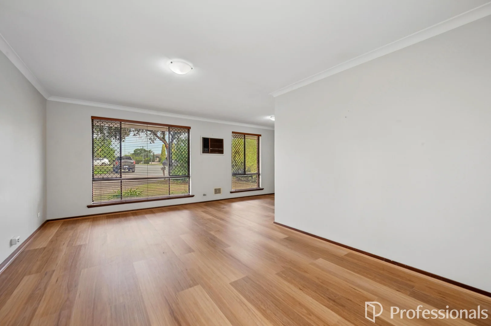 Additional image 2 of 18A Doomben Court, Willetton WA 6155