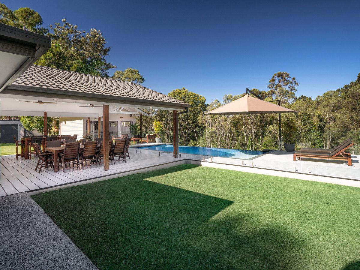 34 Blue Hills Drive, Bunya QLD 4055, Image 0