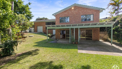 Picture of 32 Cambronne Parade, ELERMORE VALE NSW 2287