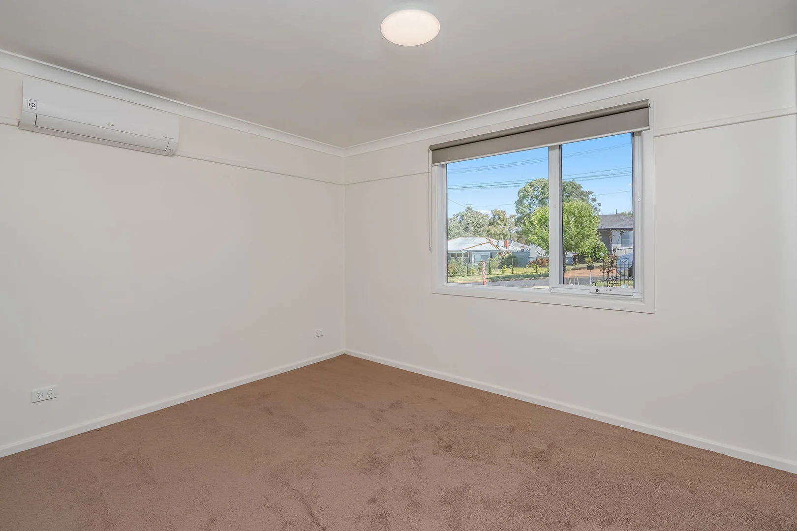 Additional image 5 of 1 Anne Street, Queanbeyan NSW 2620