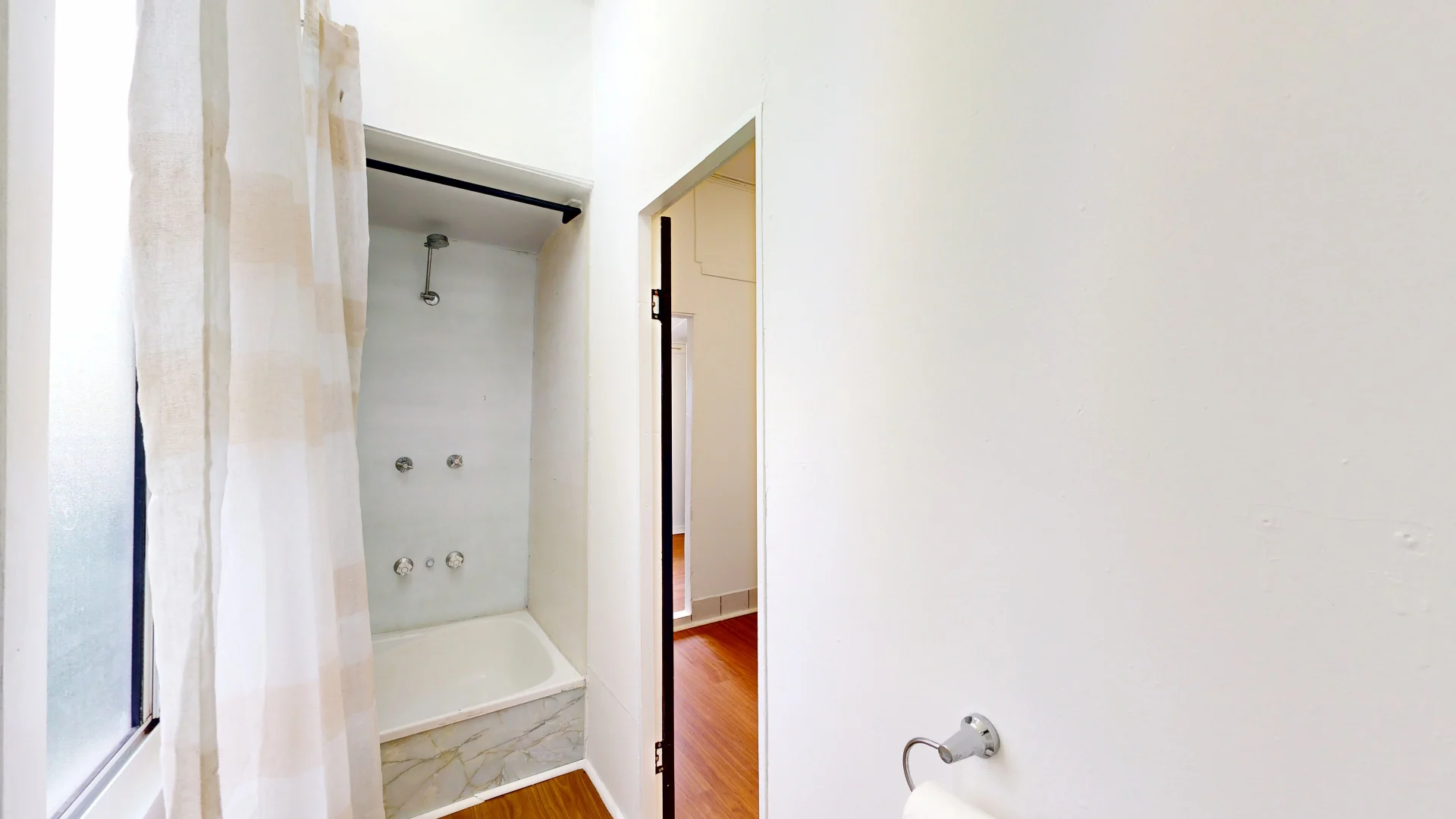 Additional image 6 of 51 Railway Avenue, Railway Estate QLD 4810