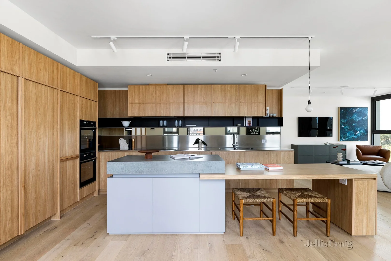 Additional image 4 of 502/82 Westgarth Street, Fitzroy VIC 3065