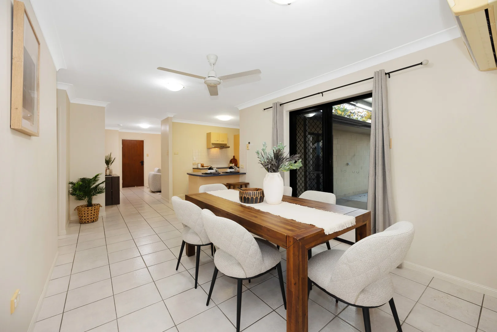 Additional image 7 of 11 Gernika Court, Bushland Beach QLD 4818
