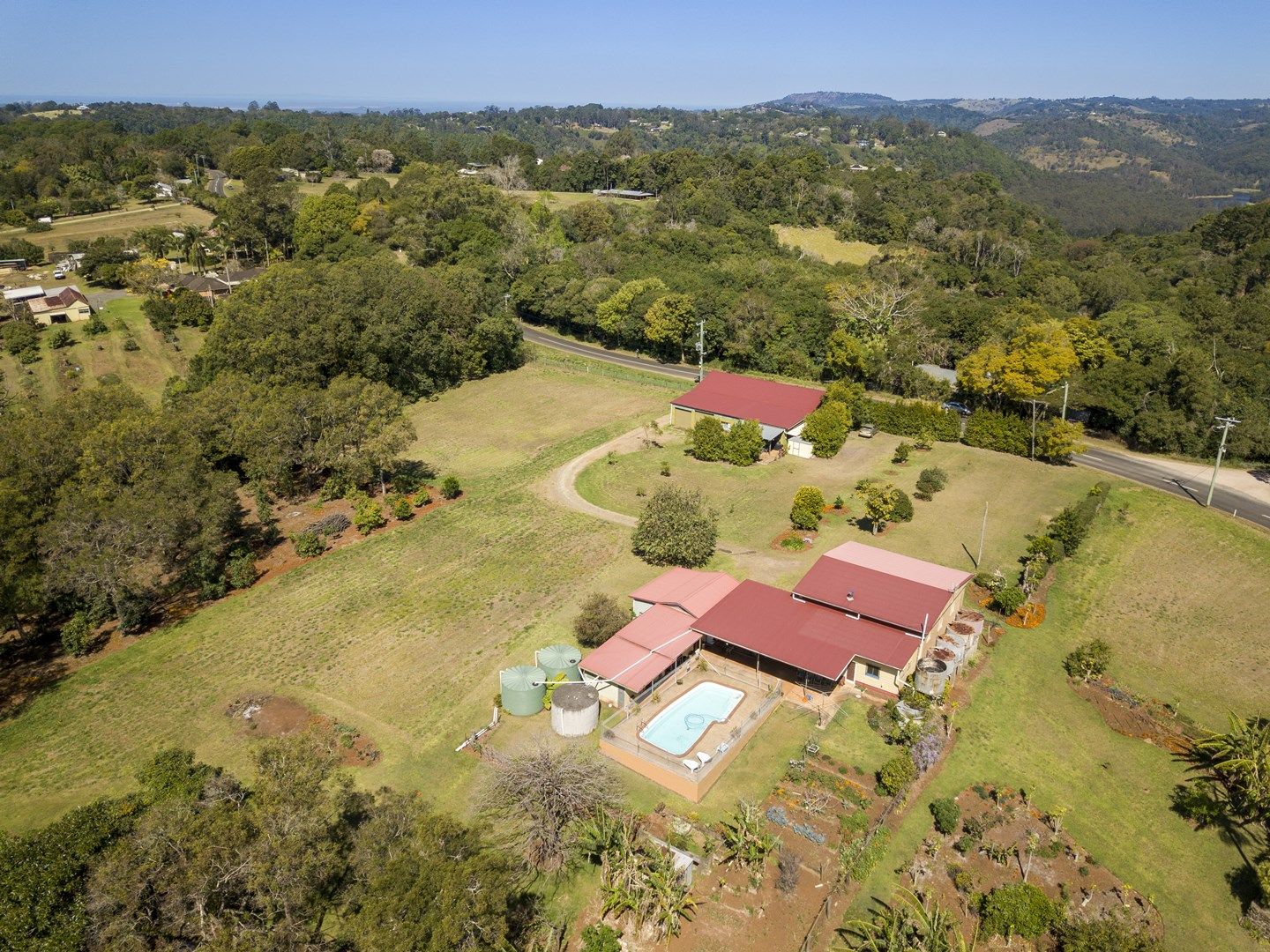 121 Western Avenue, Montville QLD 4560, Image 1