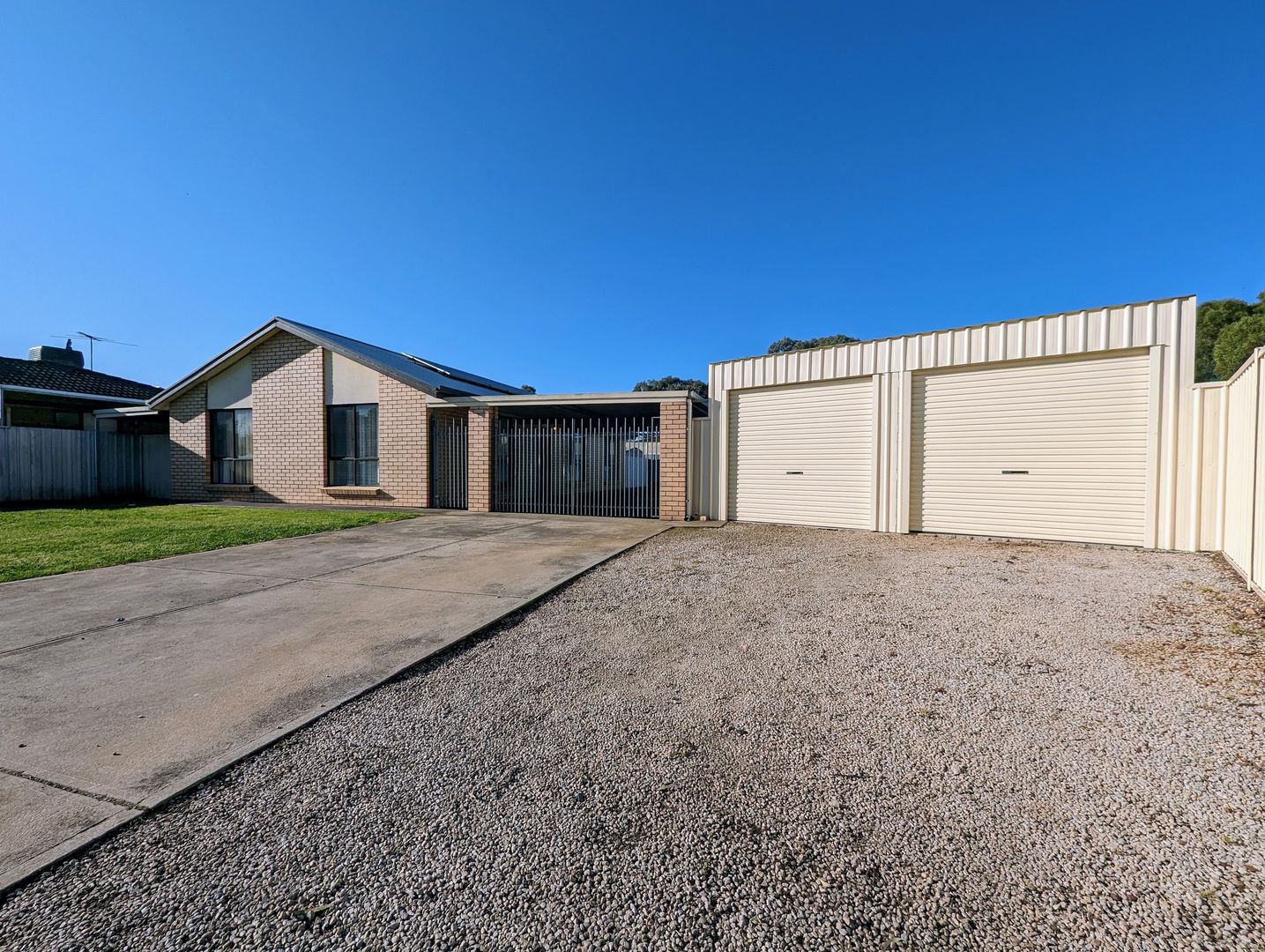 5 Sander Court, Burton SA 5110 House For Rent 550 Domain