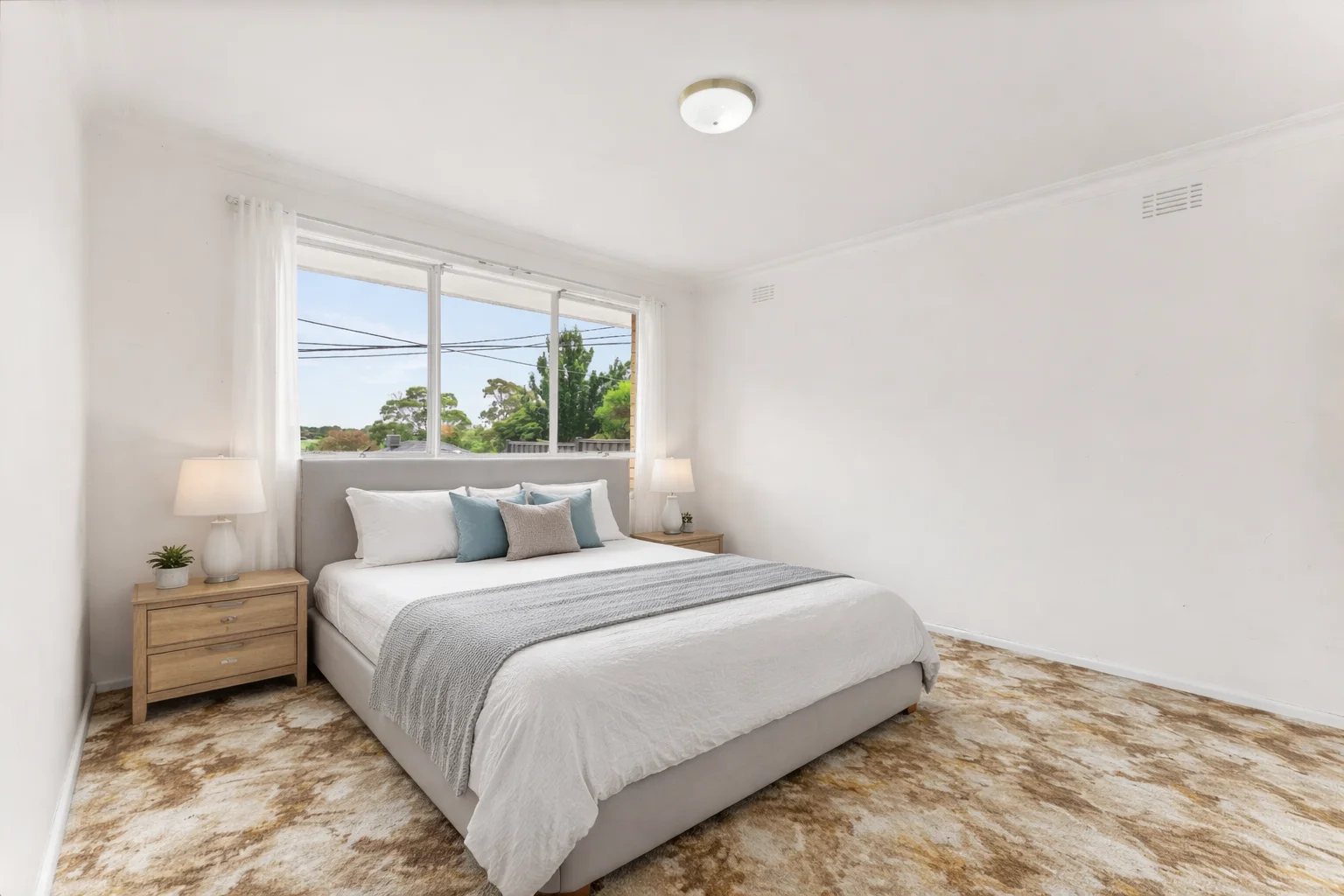 Additional image 4 of 15 Ellt Crescent, Noble Park VIC 3174