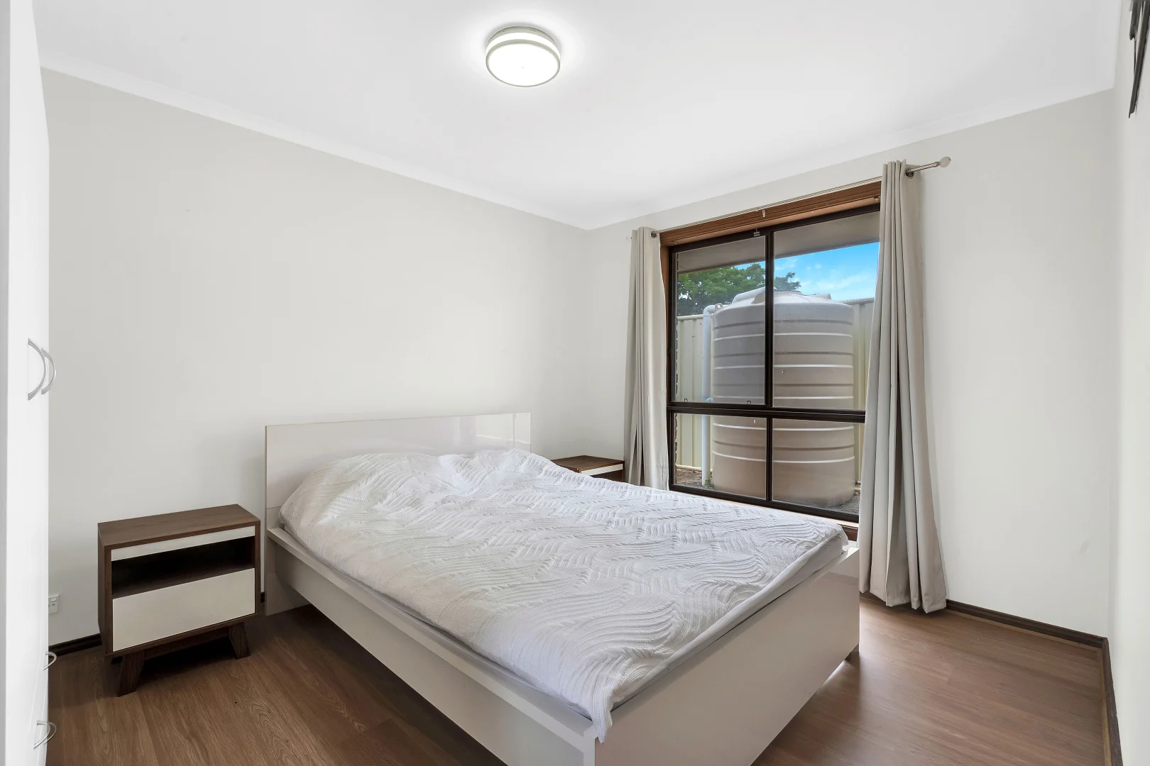 Additional image 9 of 27 Aldinga Beach Road, Aldinga Beach SA 5173