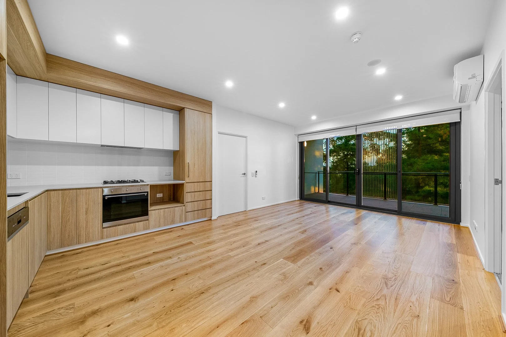 Additional image 13 of 409/3 Banksia Street, Glenside SA 5065