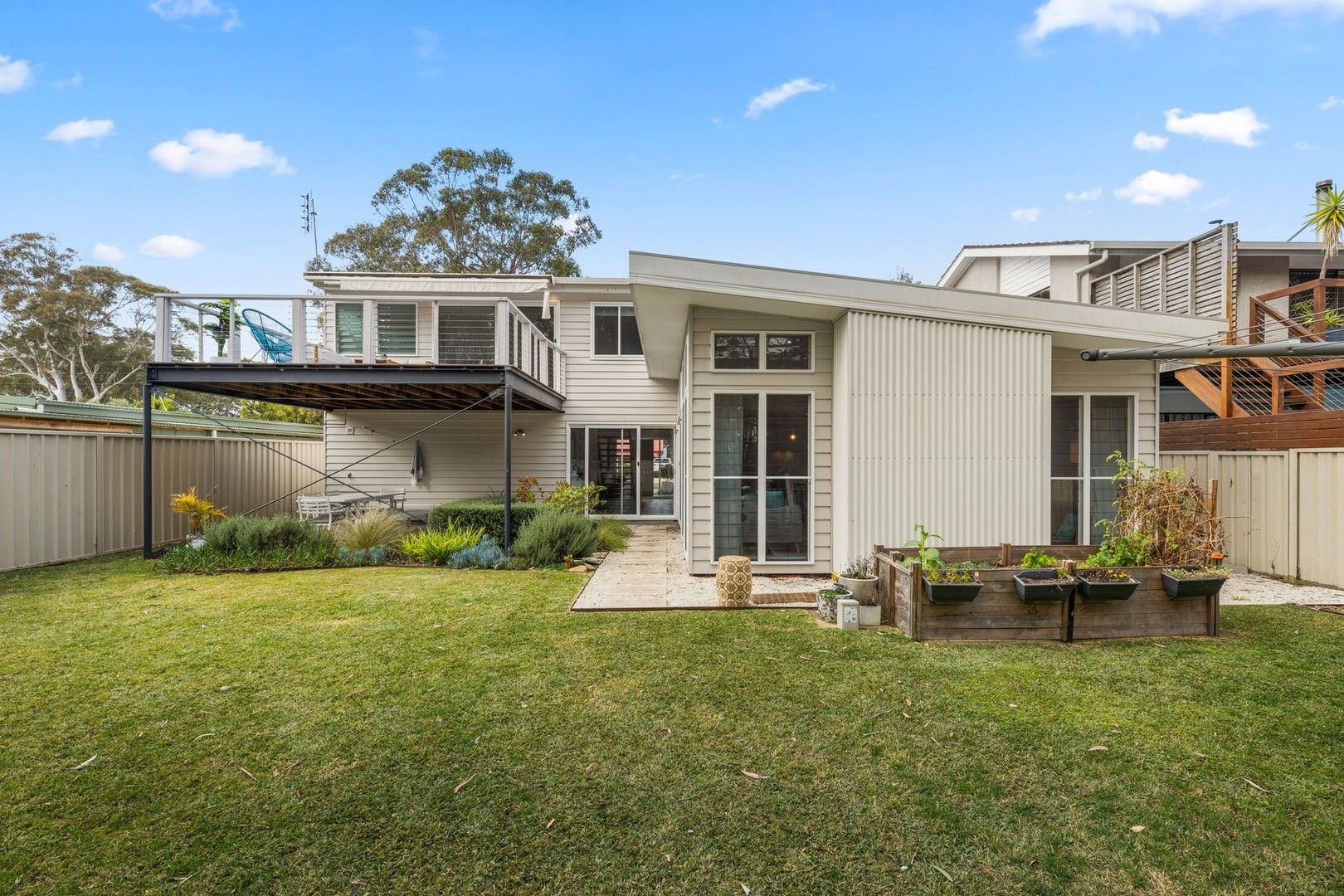 40 Queen Mary Street, Callala Beach NSW 2540, Image 0