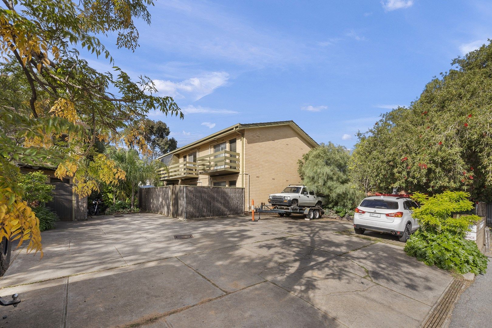 11/40 Bridge Street, Kensington SA 5068, Image 0