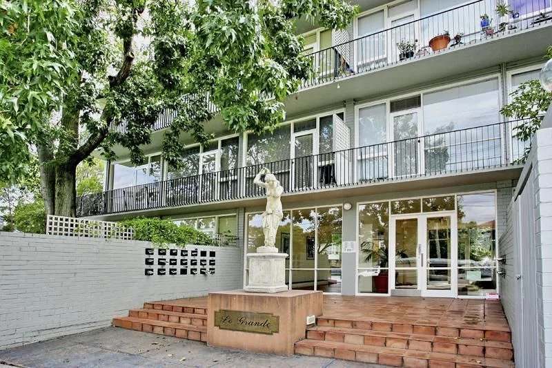 18/55 Alexandra Street, St Kilda East VIC 3183