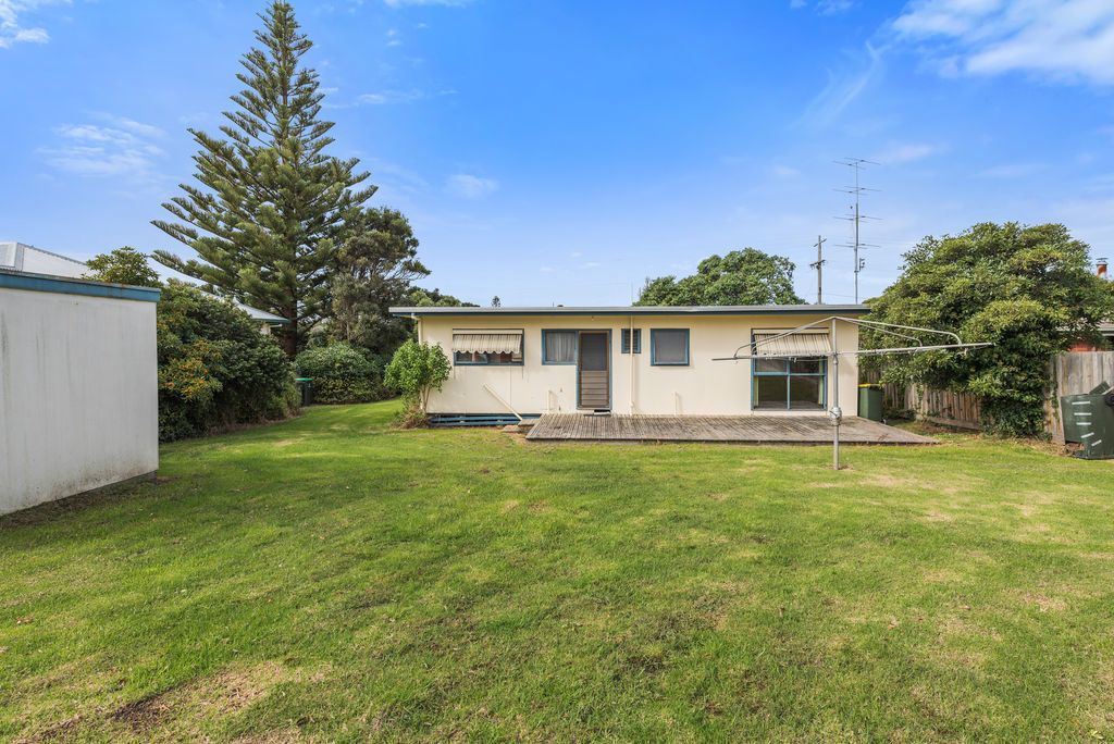 89 McLachlan Street, Apollo Bay VIC 3233, Image 1