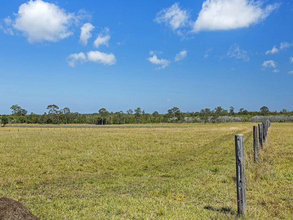 Lot 26 Karinya Circuit, Sunshine Acres QLD 4655