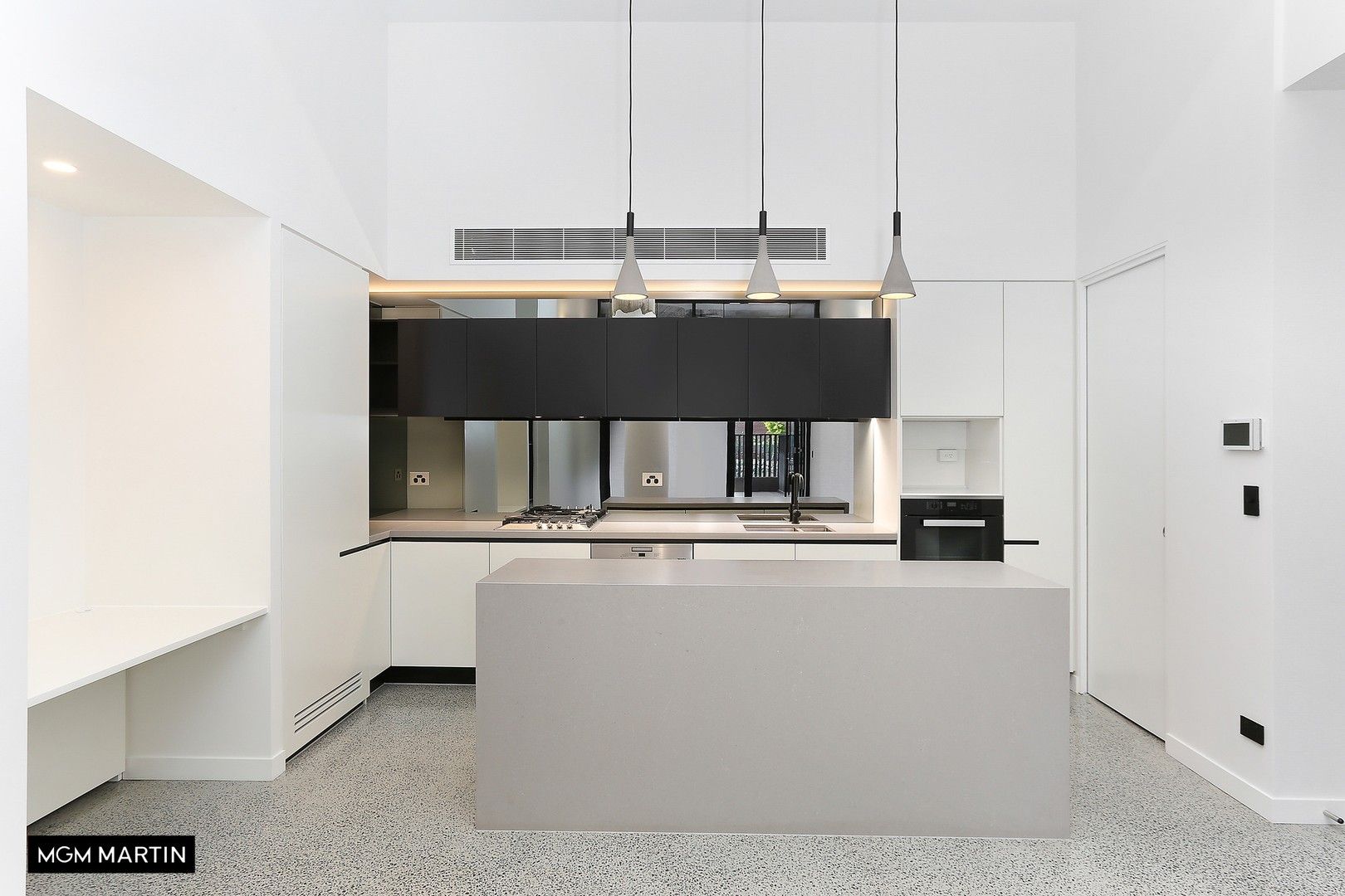 2 bedrooms Apartment / Unit / Flat in 2/6-8 Crewe Place ROSEBERY NSW, 2018