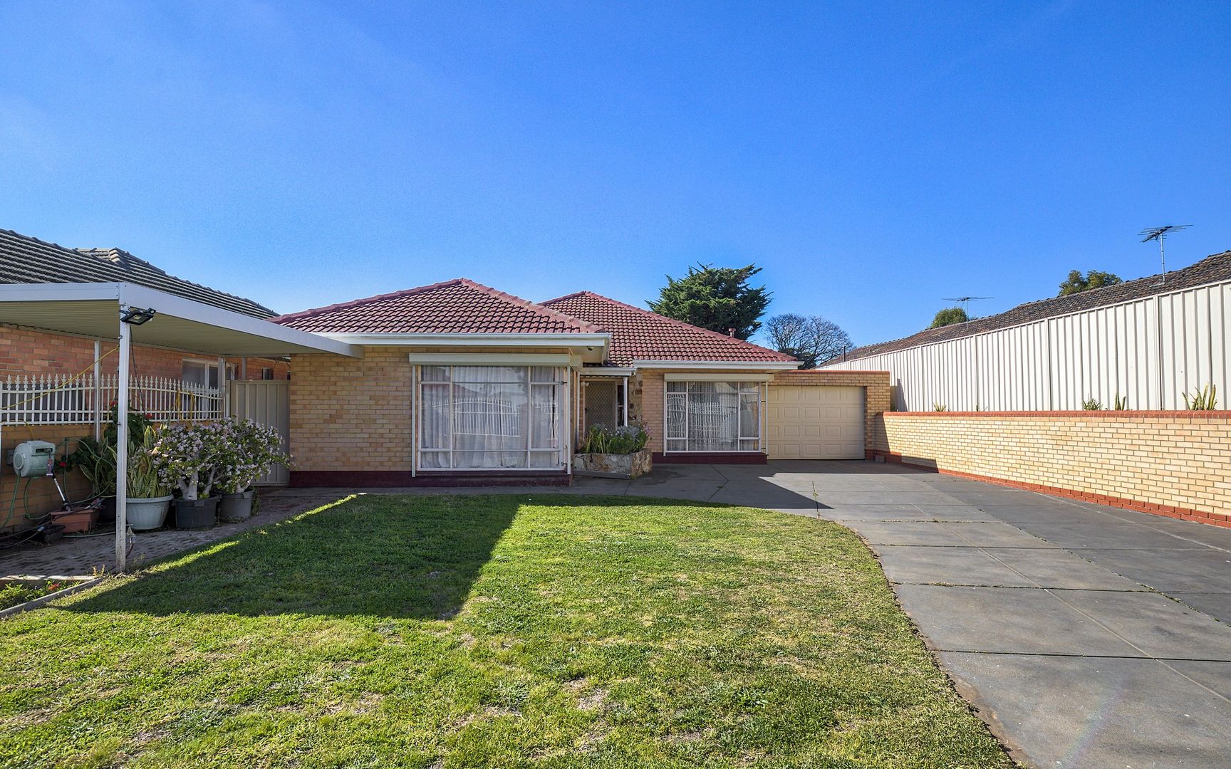 5 Caruso Avenue, Seaton SA 5023, Image 1