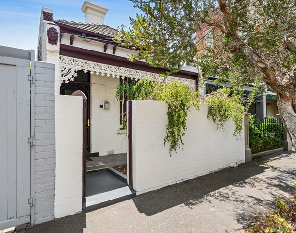 67 Reed Street, Albert Park VIC 3206