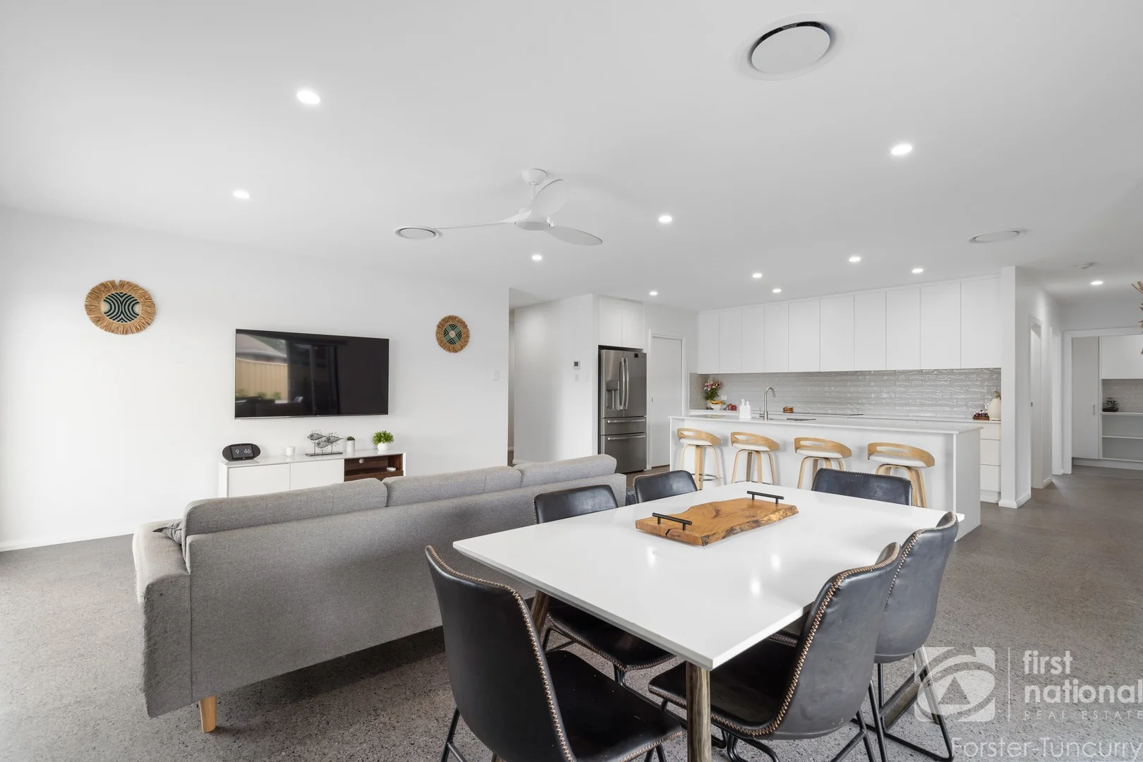 Additional image 4 of 14 Sheppard Close, Tuncurry NSW 2428