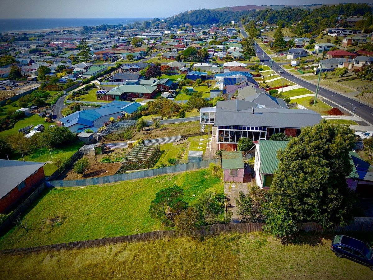 53 Pelissier Street, Somerset TAS 7322, Image 0