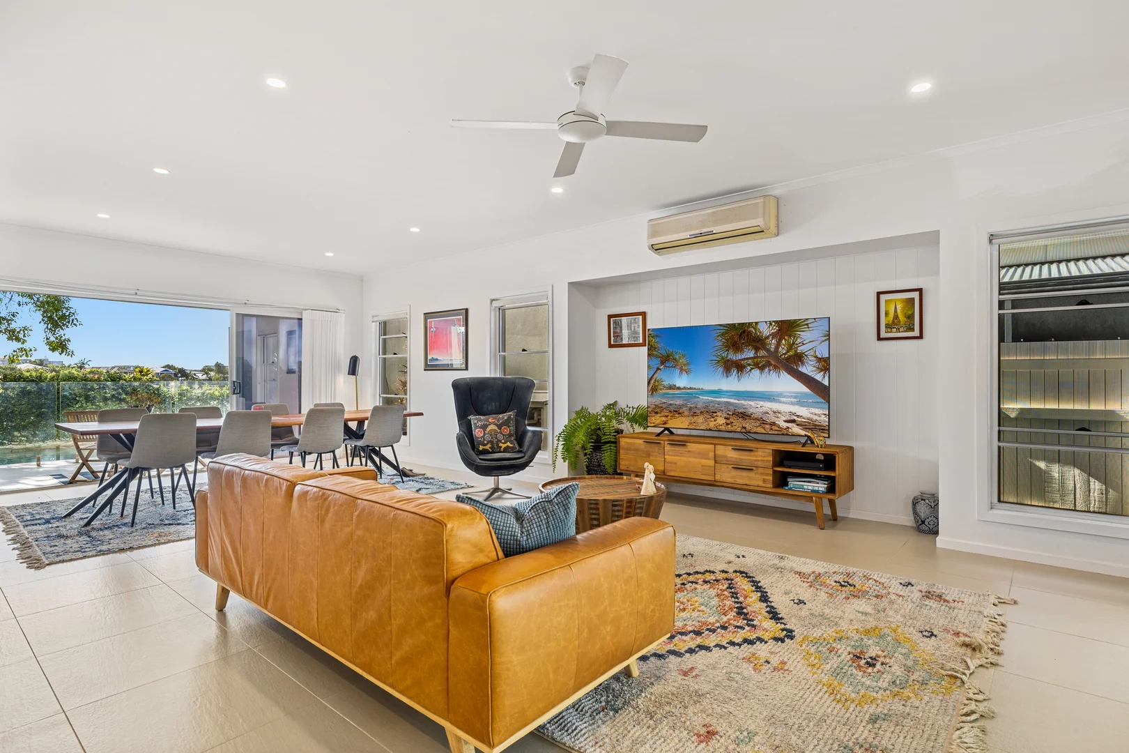 Additional image 13 of 59 The Decks, Wurtulla QLD 4575