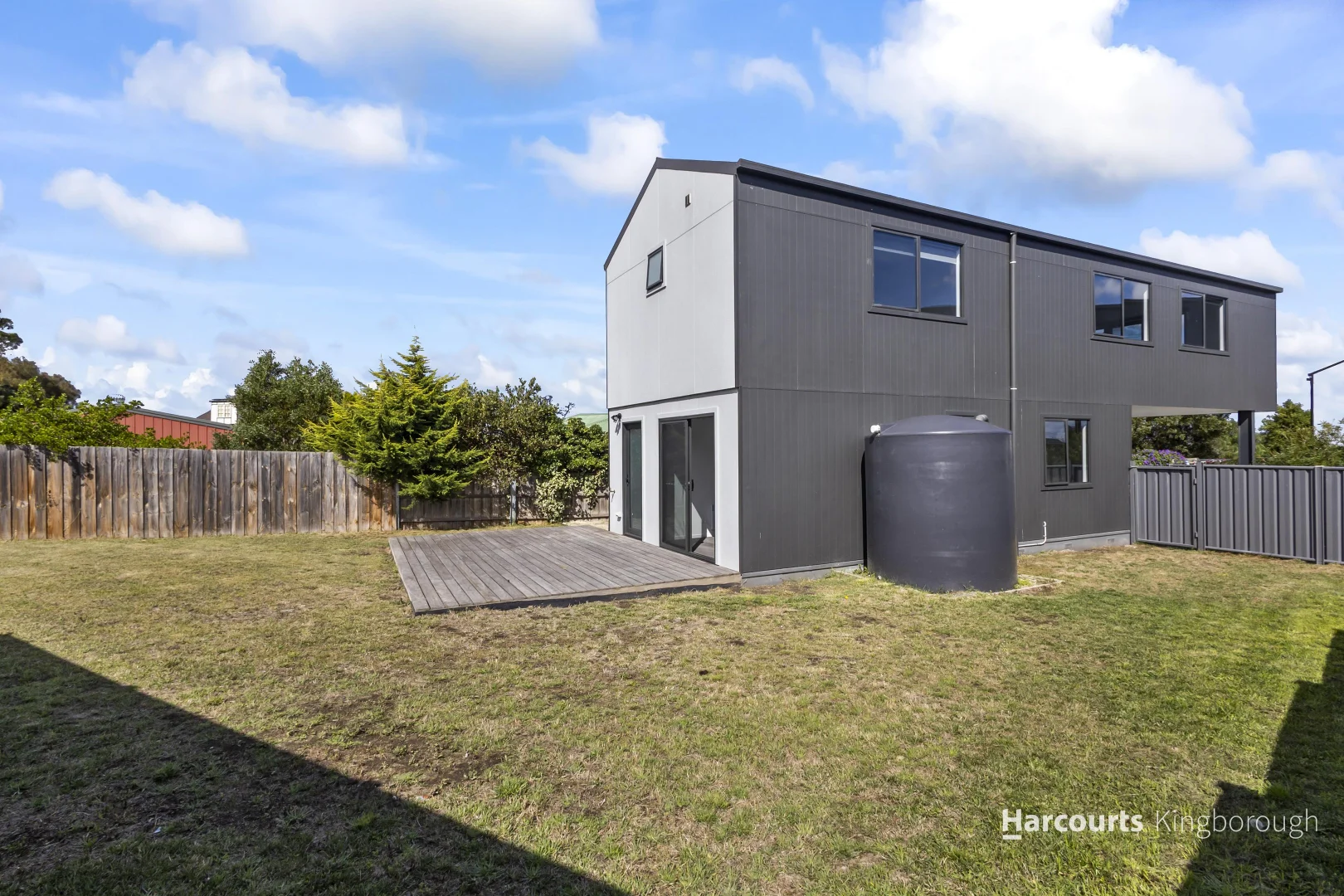 Additional image 17 of 3/7 Trillick Court, Sorell TAS 7172