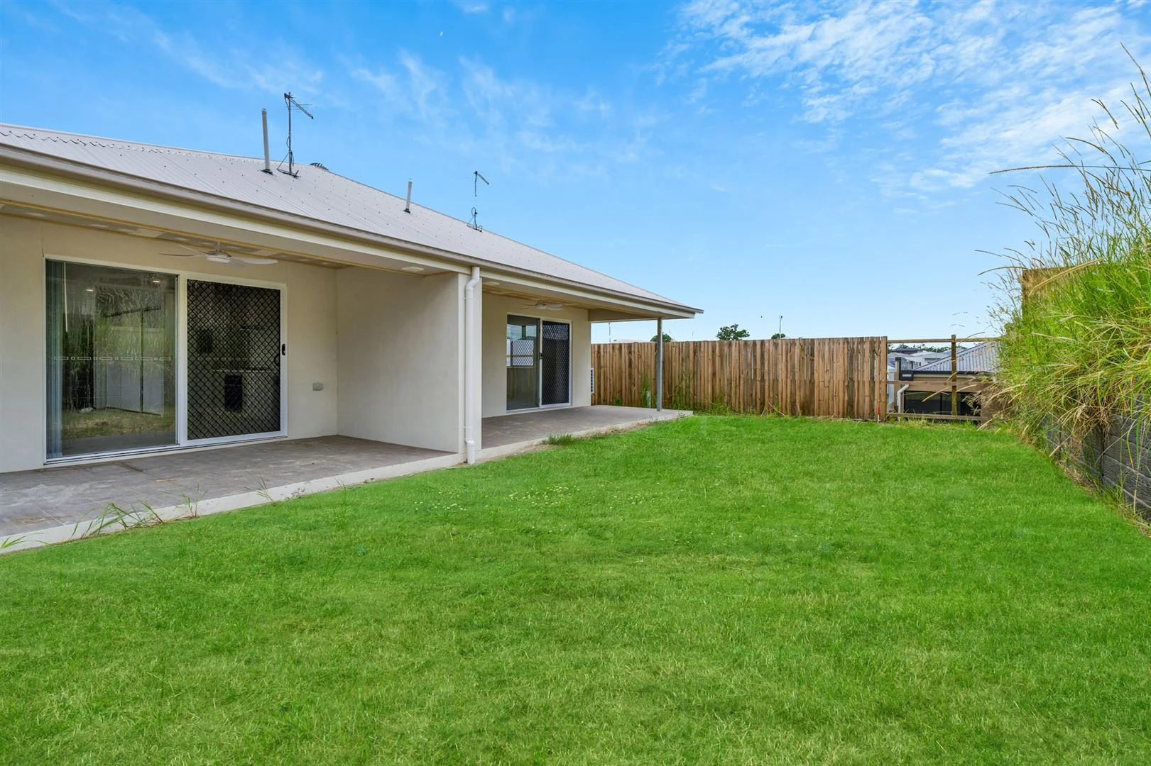 Additional image 6 of 2/16 Sunflower Court, Ripley QLD 4306