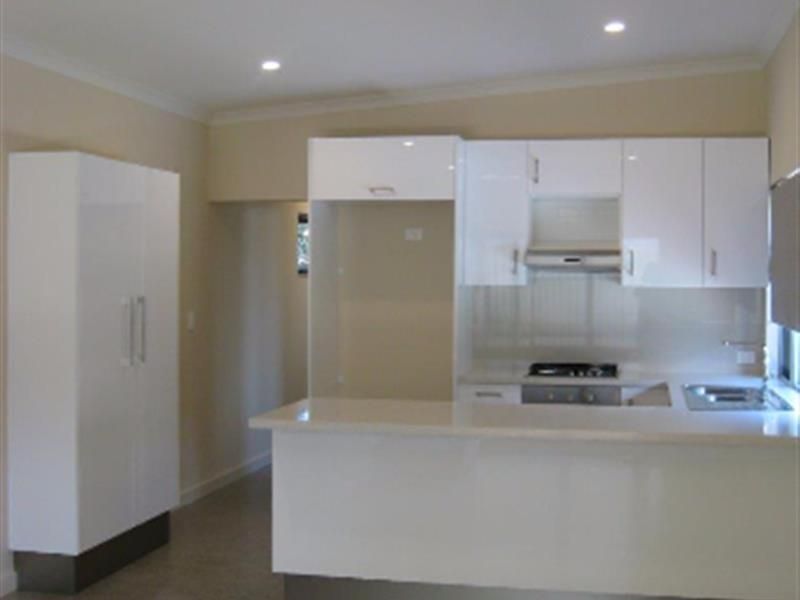 3 bedrooms House in REAR/32a Lochee Street MOSMAN PARK WA, 6012