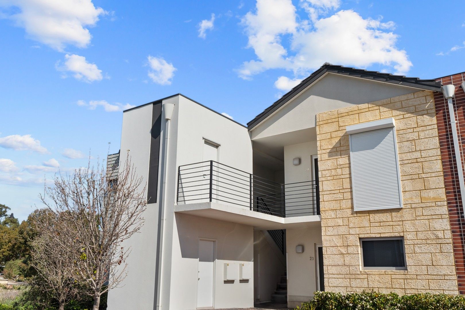 24/2 Louvre Way, Baldivis WA 6171, Image 0