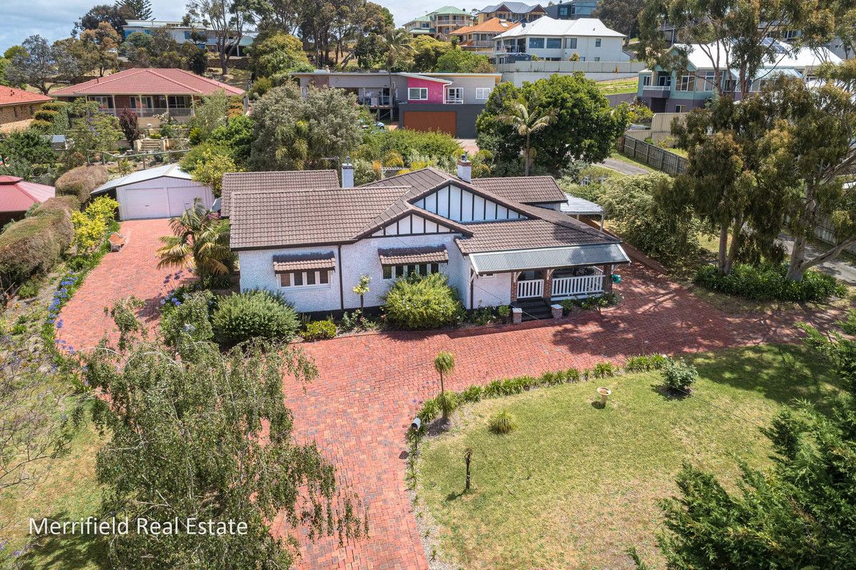 165 Serpentine Road, Albany WA 6330, Image 0