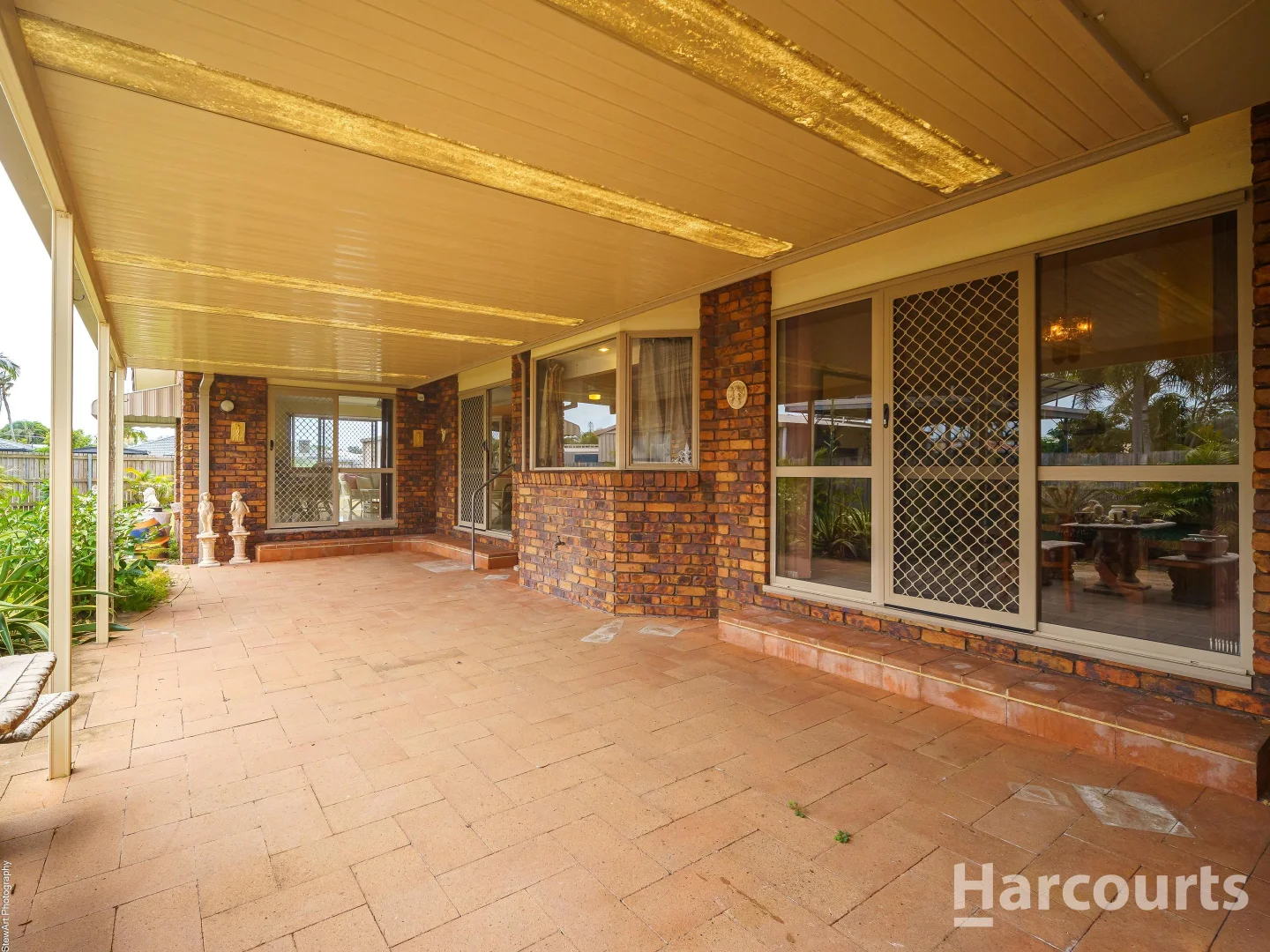 Additional image 29 of 120 Truro Street, Torquay QLD 4655