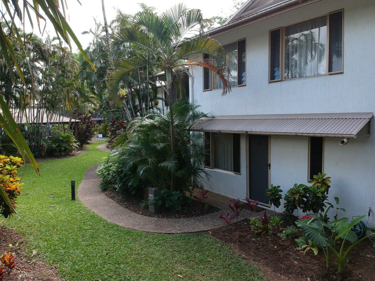 182 Reef Terraces/1 St Crispins Avenue, Port Douglas QLD 4877, Image 1