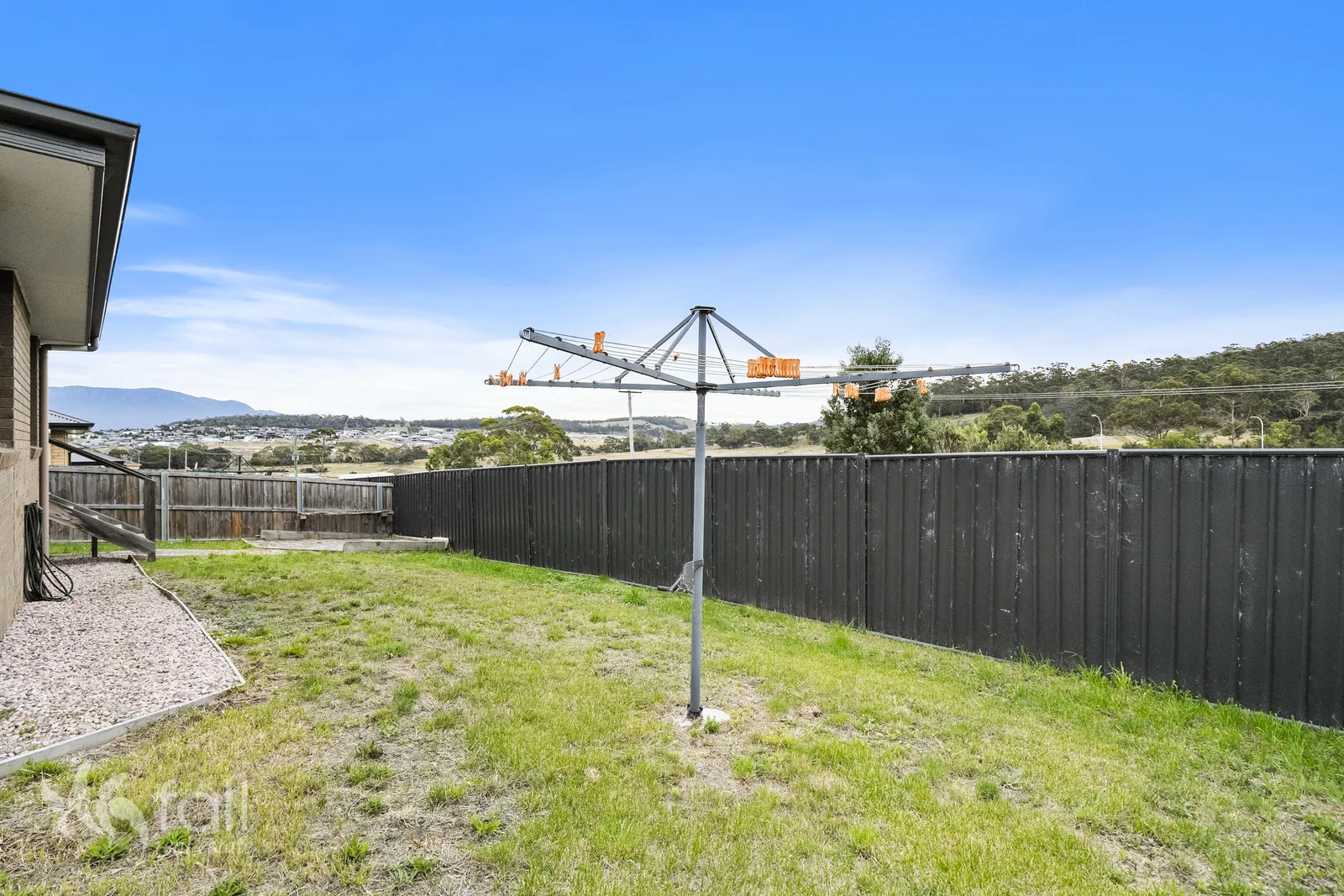 Additional image 20 of 11 Breedon Way, Clarendon Vale TAS 7019