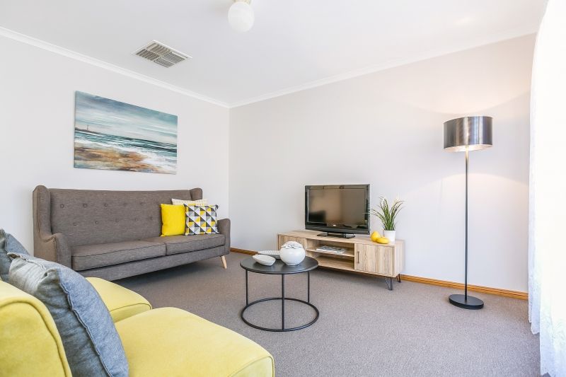 2/5-7 Sansom Road, Semaphore Park SA 5019, Image 2