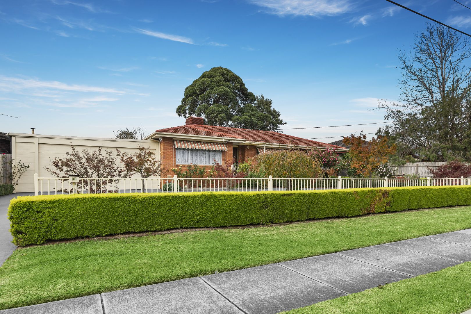 45 Sasses Avenue, Bayswater VIC 3153, Image 1