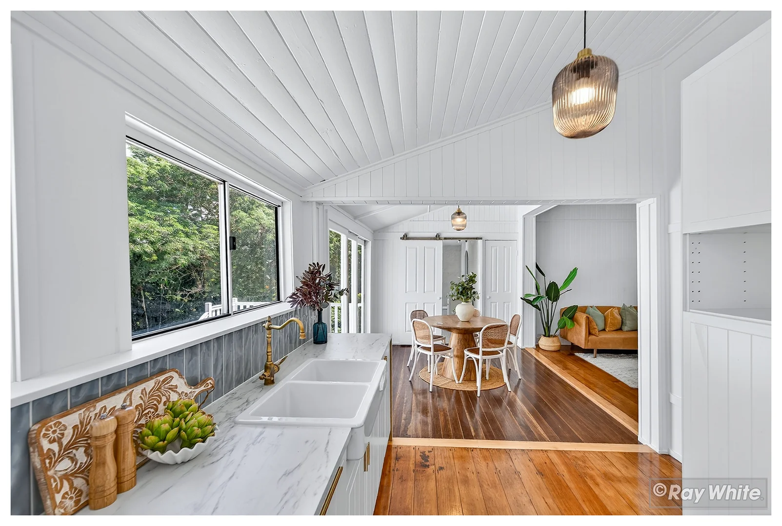 Additional image 10 of 35 Meade Street, West Rockhampton QLD 4700