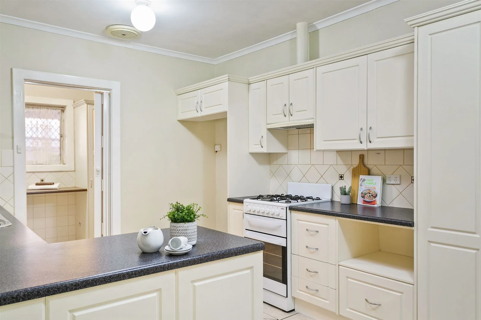 Additional image 8 of 4 Meadowvale Road, Modbury SA 5092