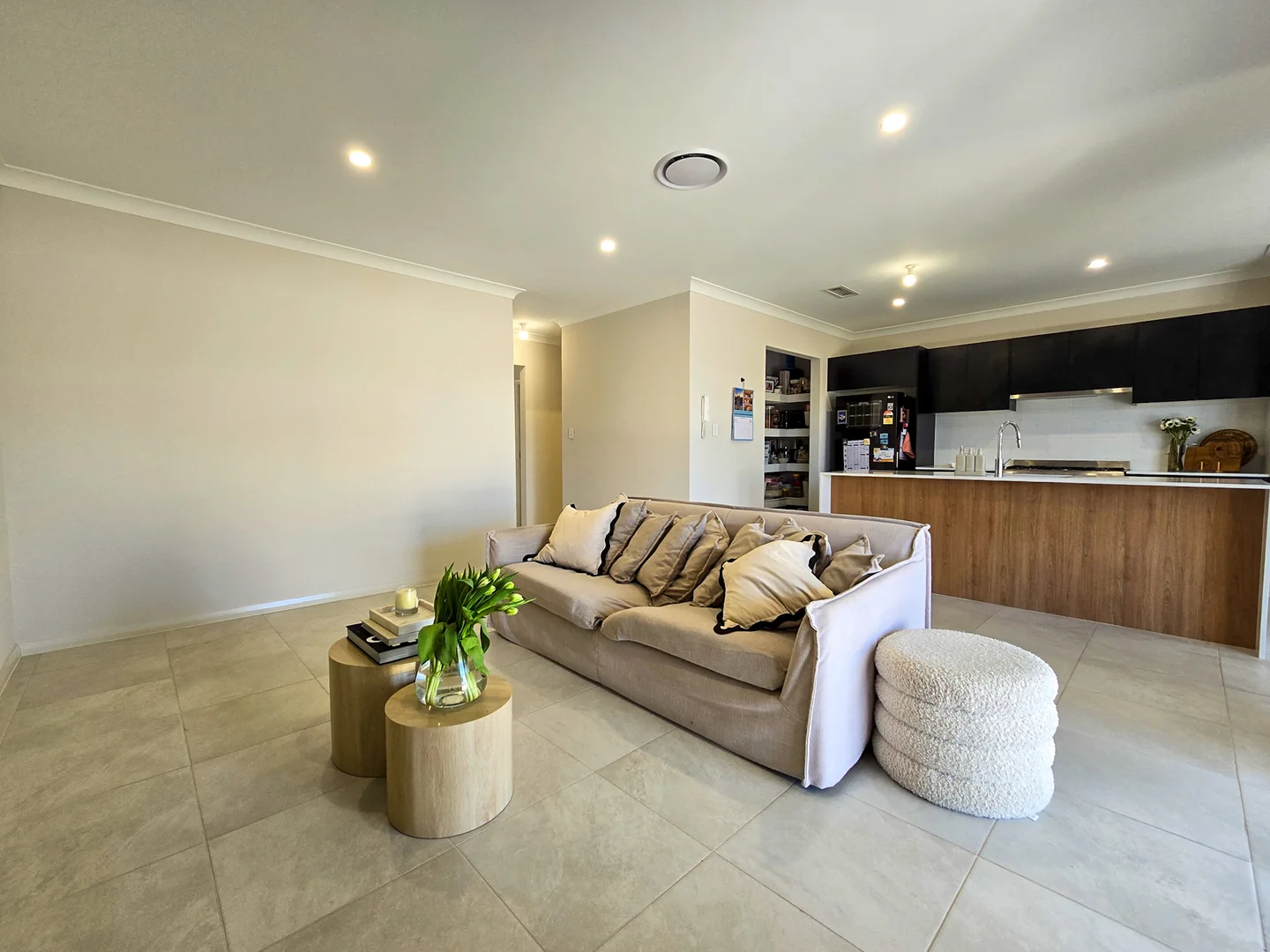 Additional image 3 of 6 Saintly Street, Austral NSW 2179