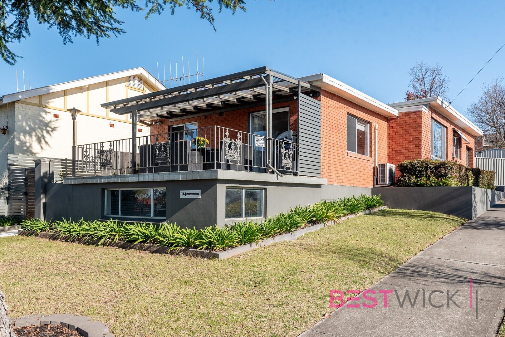 14 Spencer Street, South Bathurst NSW 2795, Image 0