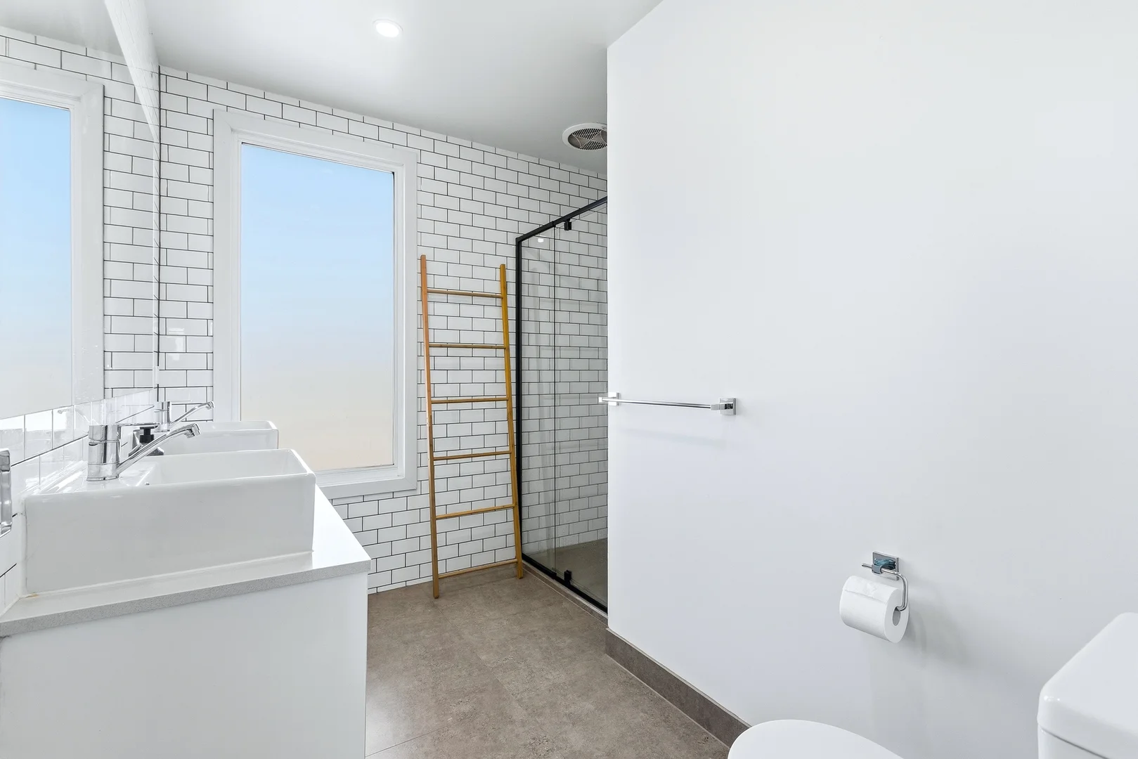 Additional image 10 of 1/66 Wilson Street, Yarraville VIC 3013